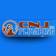 CNJPlumbing