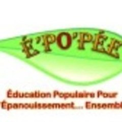 association_epopee