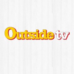 Outside TV