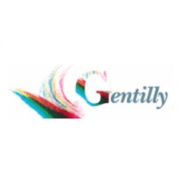 RI_Gentilly