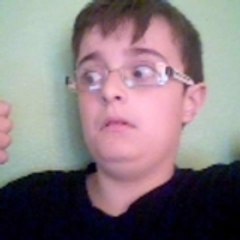 LoganToutCool