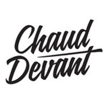 Chaud Devant