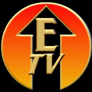 Africastars Actualité