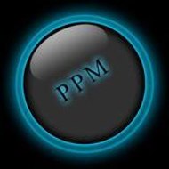 PCProfessionalMan Balkans