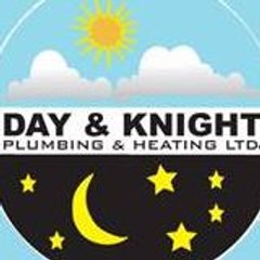 DayandKnight Plumbing
