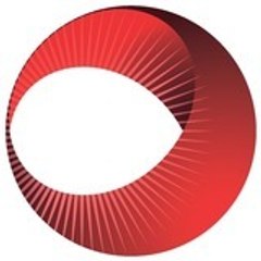 MitekSystems