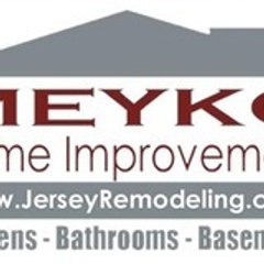 MeykoHomeImprovement
