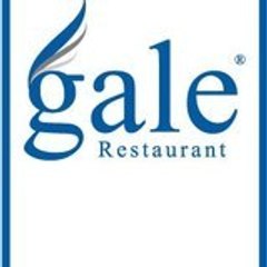 GaleRestaurant