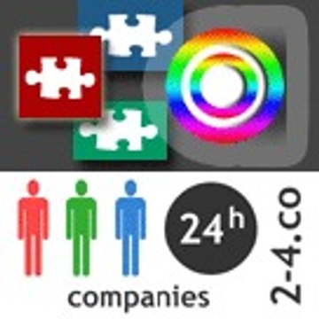 Mediennetzwerk