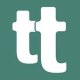 Totombola