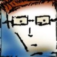 игорь павлов