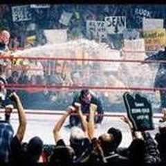 chrisziggler13