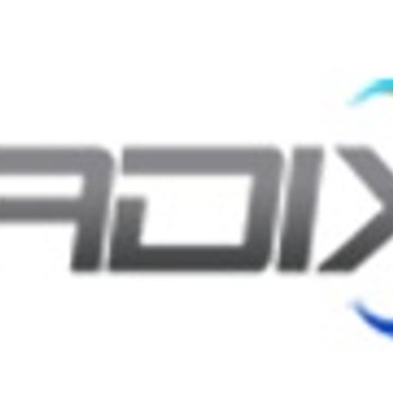 Radix Smart Class