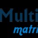 Multiinfo Matrimonial