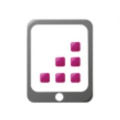 edutablette