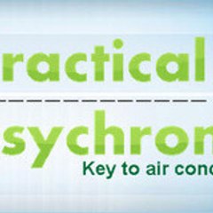 Psychrometric