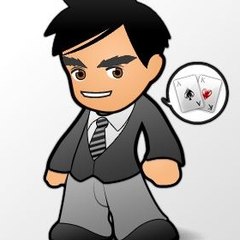 Cedric Bou
