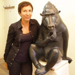 Florence Jacquesson