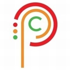 Otopark.Com