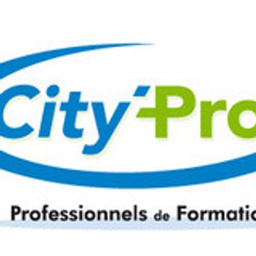 Citypro