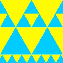 Портал Архитектуры