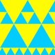Портал Архитектуры