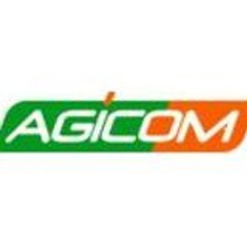 AGICOM Marquage Industriel