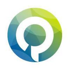 qwantcom