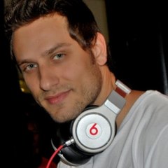 Portal Eliéser Ambrósio