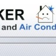 ParkerHeatingandAC