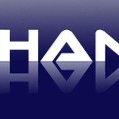 chane