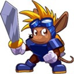 sparksterrk