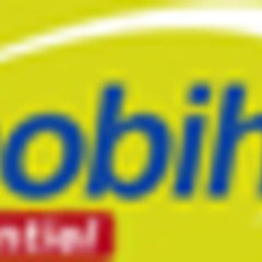 Mobiho-Essentiel