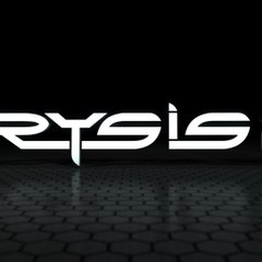 Crysis 2 Beta Keys