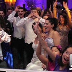 Nj Dj Wedding