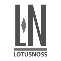 LOTUSNOSS Channel