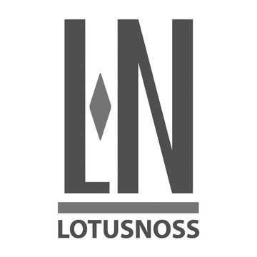 LOTUSNOSS Channel