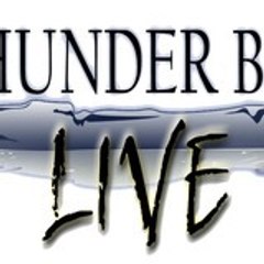 thunderbaylive