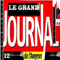 LeGrandJournal12