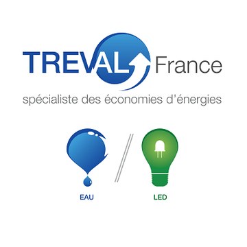 TREVAL France