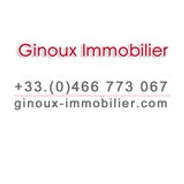 Ginoux Immobilier