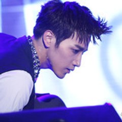 Kai2dayeo2pmUpdate