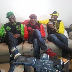 TODAY NA TODAY TNT