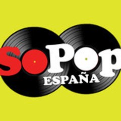 SoPopMusicES
