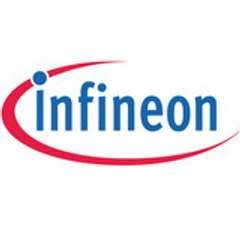 Infineon Technologies