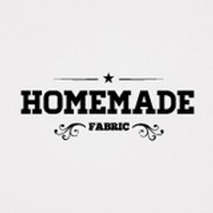HomemadeFabric