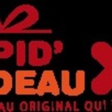 rapid-cadeau