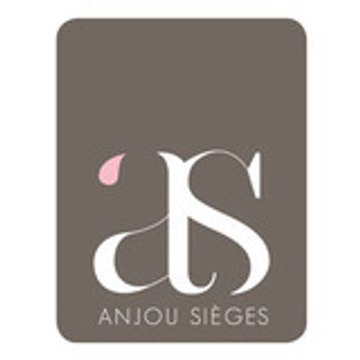 Anjou-Sieges