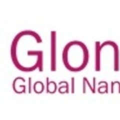 Glonatech