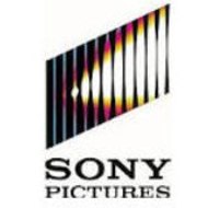 Sony Pictures México